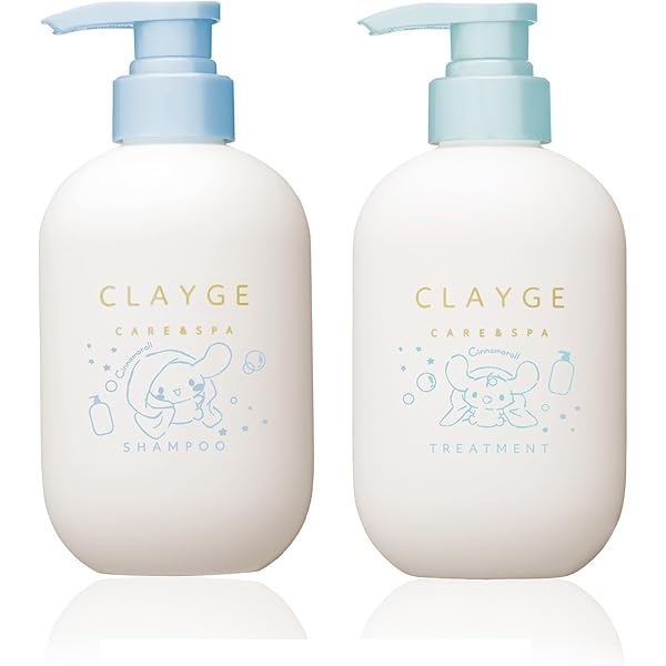 Amazon | &tint アンドティント カラーシャイン シナモロール トリプル