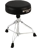 Roland TDM-10 ドラム　マット　電子ドラム　防振　振動抑制 Amazon | Roland ローランド ドラムマット TDM-10 防振／防音