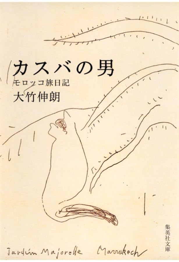 大竹伸朗 全景 1955-2006 | 大竹伸朗 |本 | 通販 | Amazon