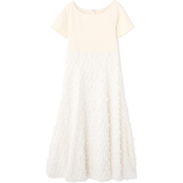 新品！ジルバイジルスチュアート　バイカラーパイピング スタジャン ジルバイジルスチュアート JILL by JILLSTUART バイカラー