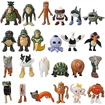 61TvLYGRQeL._AC_UL210_SR210,