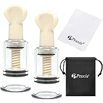 61TvM0yhEZL._AC_UL210_SR210,