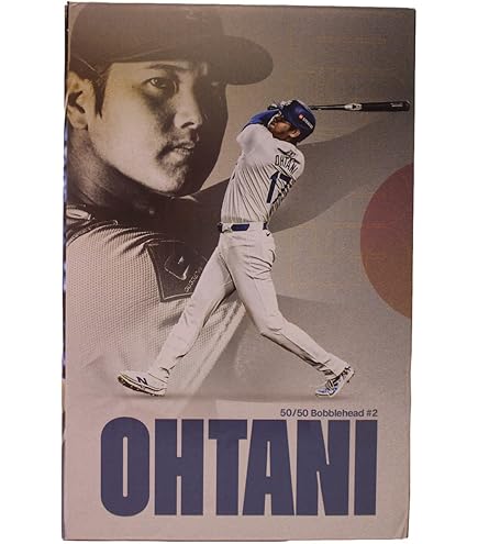 Amazon.co.jp: 【球場限定】大谷翔平 ボブルヘッド人形 スターウォーズ