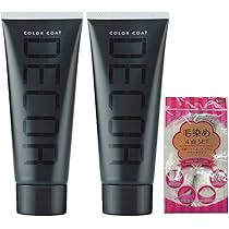 イリヤ　デコレーション　カラーマニキュア　まとめ売り　11本 イリヤ デコレーション カラーマニキュア まとめ売り 11本