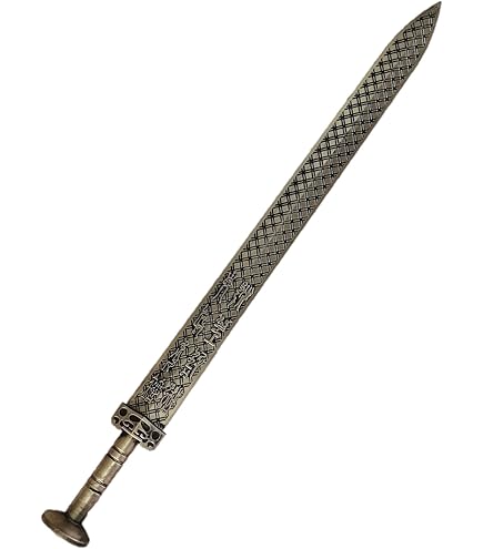 Amazon.co.jp: 神の遺剣 西洋剣 Elden Ring エルデンリング 長さ105cm