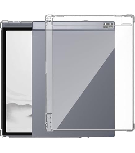 iFLYTEK AINOTE Air 本体 + 保護ケース Amazon.co.jp: iFLYTEK AINOTE Air 2 電子ペーパー用 保護ケース