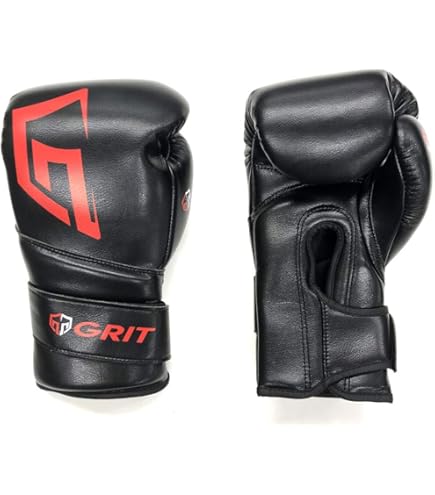 GRIT GRAPPLING MMA GLOVE MMAグローブ GRIT GRAPPLING MMA GLOVE MMAグローブ