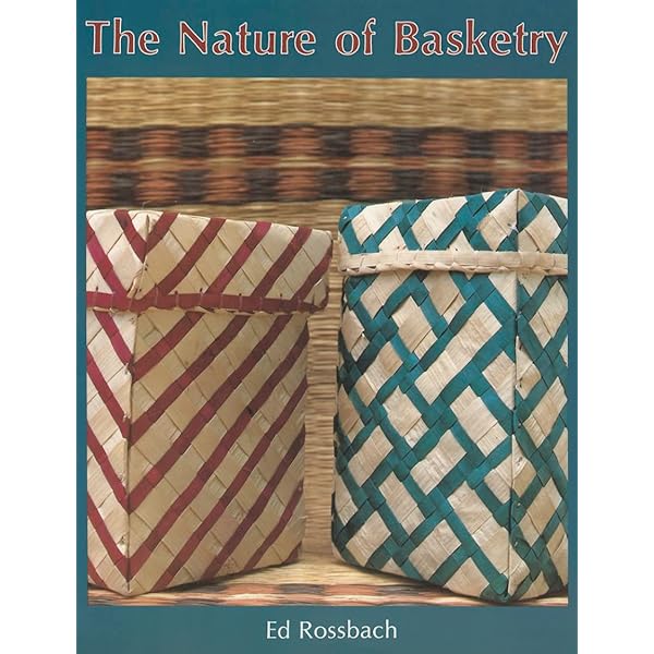 BASKETS AS TEXTILE ART / ED ROSSBACH洋書 Amazon | Baskets as Textile Art | Rossbach, Ed | Needlework