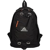 Amazon.co.jp: [グレゴリー] FINE DAY V2 ファインデイ V2