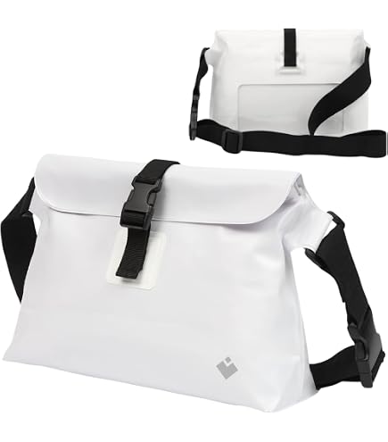 Amazon | Scubapro メッシュバッグ | SCUBAPRO(スキューバプロ) | 防水