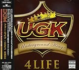 �t�H�[�E���C�t �`UGK�� �i���Ȃ�