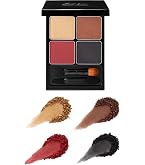 Amazon.co.jp: &be (アンドビー) クリームアイシャドウ ピンクゴールド