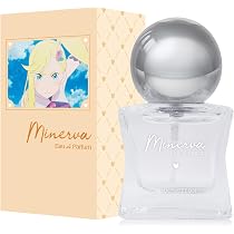 Amazon | Re:ゼロから始める異世界生活 オードパルファム エキドナ