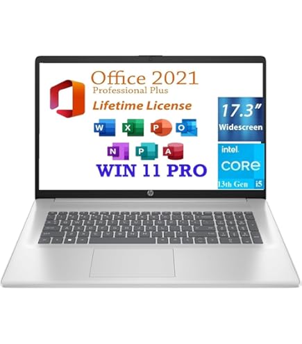 Amazon.co.jp: 2020 HP 15.6インチ HD タッチスクリーン プレミアム