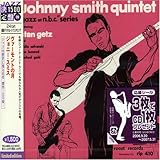 ���@�[�����g�̌�