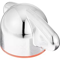 Amazon | SANEI(サンエイ) ミニセラ水栓カートリッジ SANEI製用 純正