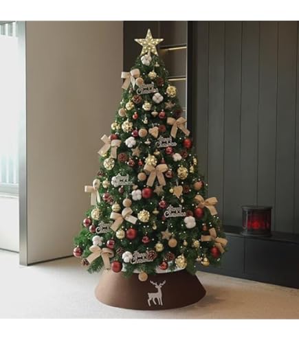 Amazon.co.jp: Wedgwood クリスマススタンディングツリー : おもちゃ