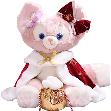 Amazon.co.jp 最新リリース: ぬいぐるみ用ウェア・アクセサリ の新着