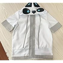 61TvjY1Nc7L._AC_UL210_SR210,