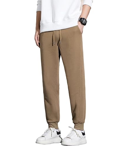 Amazon.co.jp: ブラームス blurhms ROOTSTOCK 2046D Chino Pants チノ