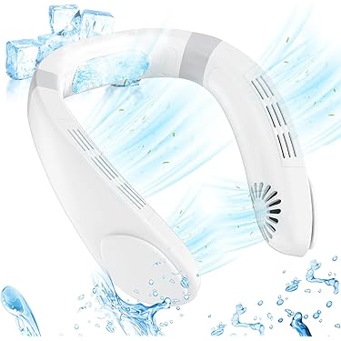 Amazon.co.jp 最新リリース: 扇風機 の新着ランキングです。