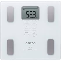 OMRON Karada Scan 228T 体脂肪計 61TvvUoVxEL._AC_UL210_SR210,