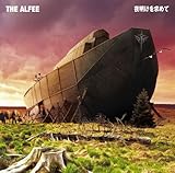 �閾�������߂�(C��)