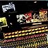 cinema staff「Drums,Bass,2(to)Guitars(通常盤)」