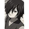 どろろ Iphone 640 960 壁紙 どろろと百鬼丸 アニメ スマホ用画像 どろろ Iphone 640 960 壁紙 どろろと百鬼丸 アニメ スマホ用画像