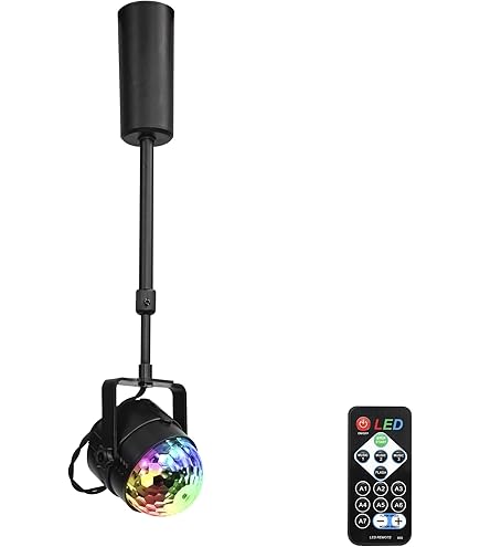 Amazon.co.jp: STAGE EVOLUTION (ステージエボリューション) ミラー