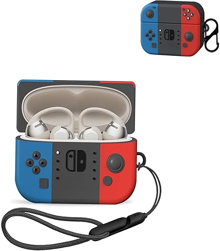 Amazon | SHOKZ OpenDots ONE 用 ケース YAJOJO 上質レザーえ ケース