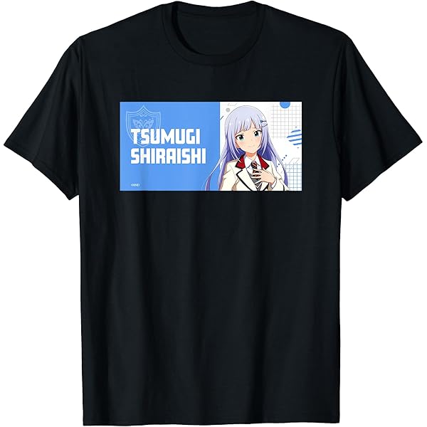 Amazon | アイドルマスター ミリオンライブ！ 横山奈緒 MILLION