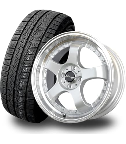 AURA オーラ TOYO 205/50R17 スタッドレスタイヤ 送料無料 AURA オーラ TOYO 205/50R17 スタッドレスタイヤ 送料無料 楽天市場
