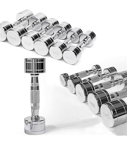 Amazon | [ WILD FIT ワイルドフィット ] 固定式クローム