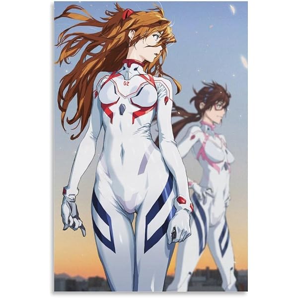Amazon | 新世紀エヴァンゲリオン 鋼鉄のガールフレンド 特別編 | PC Amazon | 新世紀エヴァンゲリオン 鋼鉄のガールフレンド 特別編 | PC