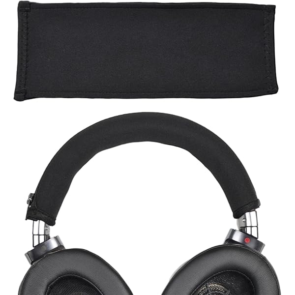 Amazon.co.jp: イヤーパッド FOR SONY MDR-1ABT/MDR-1RBT/MDR-1RNC に