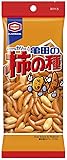 亀田製菓 亀田の柿の種 71g×10袋