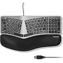 Mac (Apple) - macbook pro 2017 THULEケース　Macワイヤレスキーボード付 macbook pro 2017 THULEケース Macワイヤレスキーボード付