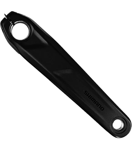 Amazon | シマノ 105 5800 11速 FC-5800L 左手クランクアーム 170mm 