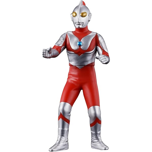 Amazon.co.jp: テレビマガジンデラックス262 決定版 ウルトラソフビ
