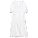 Amazon Co Jp ビーミング ライフストア By ビームス B Ming Life Store By Beams ワンピース Lacoste B Ming By Beams 別注 ノースリーブ ワンピース 22ss レディース Black M 服 ファッション小物