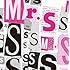 Mr.S(初回限定盤)