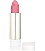 インテグレート グレイシィ エレガンスＣＣルージュ RS337（つけ替え用） … Amazon | インテグレート グレイシィ エレガンスCCルージュ RS678