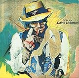 �z���b�g�E�C�b�g�E�C�Y