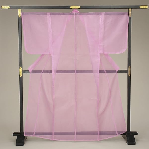 hiyori・新品・やや難あり★オカメインコ・インコ柄浴衣★カリキュロ hiyori・新品・やや難あり☆オカメインコ・インコ柄浴衣