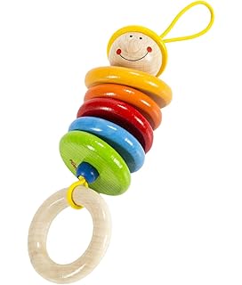 haba baby's first blocks