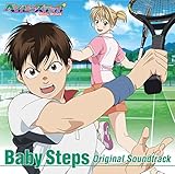 �x�C�r�[�X�e�b�v �T���g����