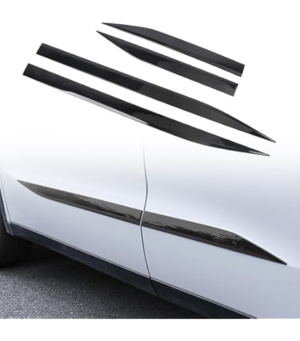 【ミヤッチさん専用】アウトランダーPHEV サイドバー サイドバー 国内純正OP 純正定価10%OFF OUTLANDER 2021 | シグマ