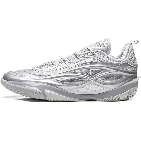 Amazon | [ナイキ] メンズ コービー11 Kobe XI 11 Elite Low Brave