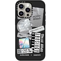 【美品】iPhone 15 128GB ブラック SIMフリー CASETiFY 楽天市場】【公式】CASETiFY iPhone 15 iPhone 15Pro iPhone
